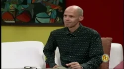 Frecuencia 12 Program Excerpt: MINTUR Updates