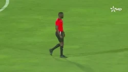 Maghreb de Fès opens its CAF Champions League campaign with a 4-1 victory over Rahimo FC