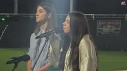 Sara Živčić - "Porodica"