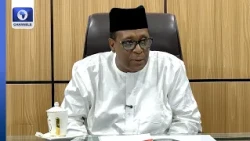 FG Moves To Strengthen Immunisaiton Funding, Expand Local Vaccine Production