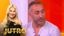 Prednosti odrastanja uz ljubimce - JUTRO