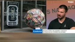 Спортното хранене: Скритият коз в елитния спорт