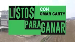 LISTOS PARA GANAR 100926