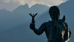 Mont Olympe, plages du Débarquement, forteresses du Languedoc : les nouveaux entrants au...