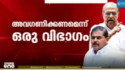 'അവഗണിക്കണോ അതോ നേരിടണോ?'; G സുധാകരൻ വിഷയത്തിൽ സിപിഎമ്മിൽ കടുത്ത ആശയക്കുഴപ്പം