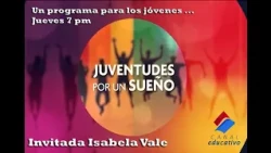 Ce Jps 233 Isabela Vale 1