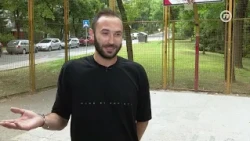 Sarajevo domaćin velikog FIBA 3x3 turnira, Street basket spektakl stiže pred Vijećnicu