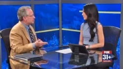 What to know about Alzheimer's disease, prevention and caregiving | Colorado Conversations