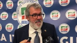 Congresso regionale Forza Italia, Vaccarezza: "Puntiamo su Genova, dove apriremo una nuova sede"