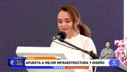 Pereira bets on urban transformation with the La Perla Milagro project