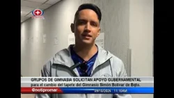 Promar TV