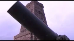Новини - 19 август 2026