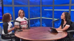 Rise 5280 offers HBCU tours to Black and brown youth in Colorado | Colorado Conversations
