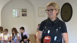 VTV Dnevnik 8. srpnja 2026.