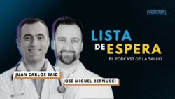 Casas de apuestas online: un problema de salud pública para niños, niñas y adolescentes