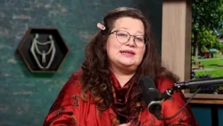 01 Dezvoltarea Psihică a Copilului  - Dr. Floroiu Sonia-Lavinia