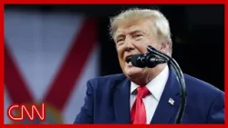 Analysis | Midterm Elections: The Battle for Control of Congress