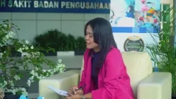 BINCANG PRIMA   KETIDAKSUBURAN INFERTILITAS