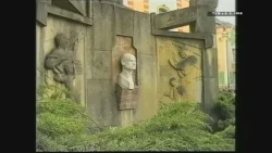 Archív TVM z 8.5.1998 - 2. časť
