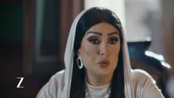 أقوى مسلسلات زي الوان 2026