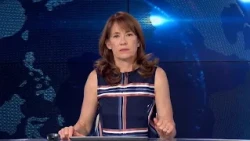 Dnevnik u 19 / Beograd / 12.8.2026.
