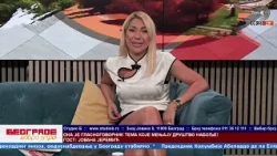 Jovana Jeremić - NOVI POČETAK, VELIKA GOSPOJINA 2026. Ovo su SVI detalji onoga što tek sledi!
