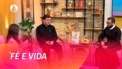 Como Ler e Meditar a Bíblia? Aprenda a Lectio Divina | Família dos Devotos