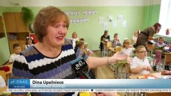ReTV Ziņas 21.00 (01.09.2026.)