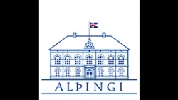 Mál A76: búvörulög og búnaðarlög (framlenging búvörusamninga), 1. umræða