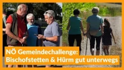 08/26/21_CommunityChallenge