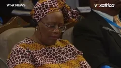 TOGO : LA CRISE AU MOYEN-ORIENT AU CŒUR DE LA CONFÉRENCE DE L'APA