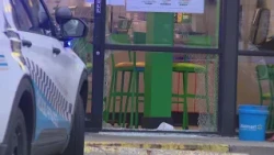 Multiple local businesses hit in early morning robbery spree on Chicago’s Southwest Side