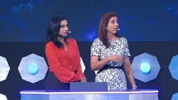 Sathuranga Vettai S4 EP7