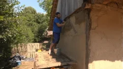 Régi technológiák nyomában