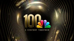 100 Years in the Making | NBC100