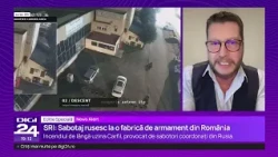 ”Dacă unele națiuni ar fi avut conducătorii noștri, ar fi fost învinse în Al Doilea Război Mondial”