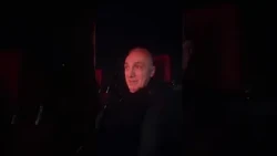 თამაზ ელიზბარაშვილი ძაღლების თავშესაფრის გაჩუქებას გეგმავს
