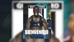 SOCIAL MEDIA REPORTS THAT JEAN UNJANQUE IS LEAVING GALLOS BLANCOS