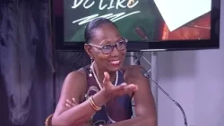10/06/2026 - The Joy of Reading - Marie-Laurence Delor