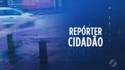 Citizen Reporter