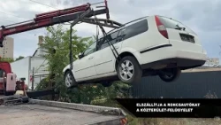 BP13 kerületi magazin 2026 07 22