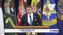 AG on working with people of different political backgrounds
