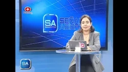 Promar TV