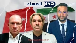 "تركيا لم تحتل سوريا إنما حاربت داعش فترة الأسد"