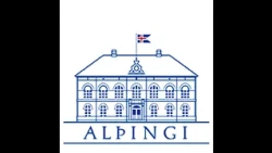 Mál A148: réttindi og skyldur starfsmanna ríkisins (staða sóttvarnalæknis), 2. umræða