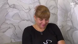 My Parents' Home: The Kachaevs on 08/01/26