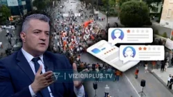HIENAT e kanë kapur protestën, eksperti: Review-të negative për bizneset, veprim i kordinuar