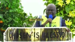 MOMENT OF VISITATION II PST.LAZARUS MUOKA II 23-07-2026.