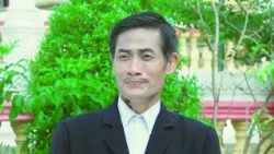 🎥 រឿង  #គំនុំគ្រួសារប្រហារបេះដូង [Ep32 ភាគបញ្ចប់] #B6
