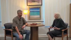 The Interview: UOG’s Dr. Roseann Jones’ economics-centric perspective of Guam